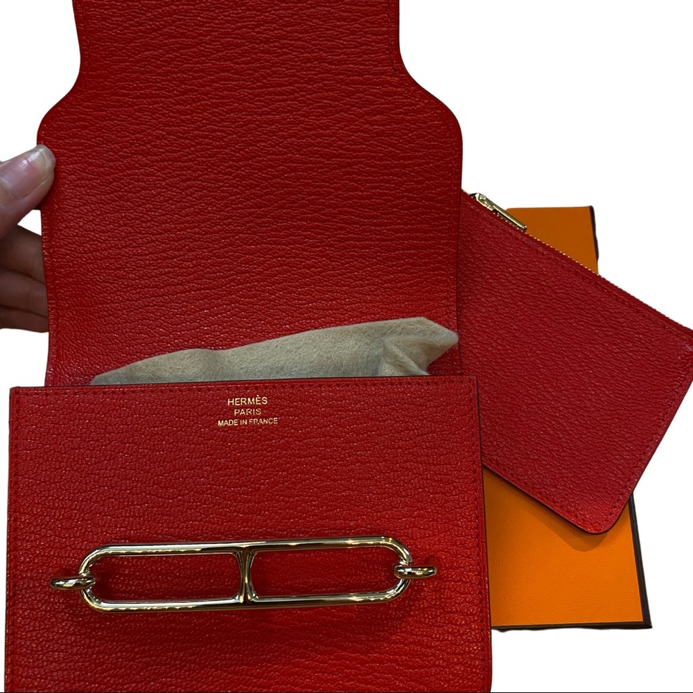 SOLD - Picture 2 of 8